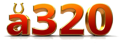 a320